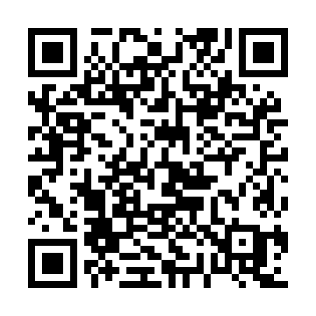 QR code for 020MKA