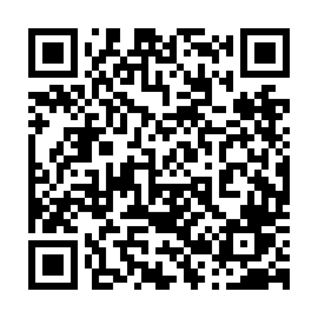 QR code for 020NDV