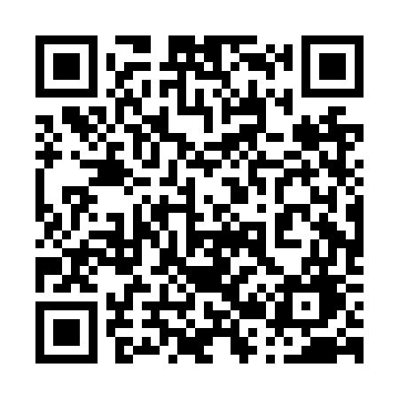 QR code for 020NWG