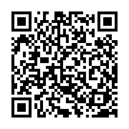 QR code for 020PRH
