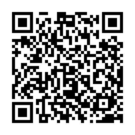 QR code for 020QBM