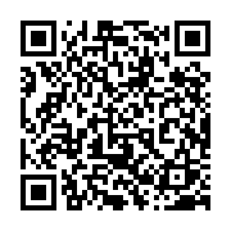 QR code for 020QCS