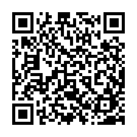 QR code for 020QQB