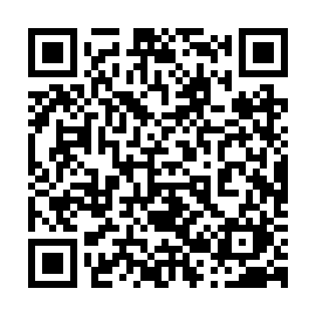 QR code for 020RRM