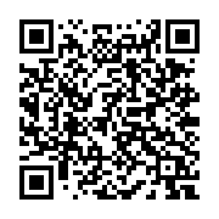 QR code for 020TDP