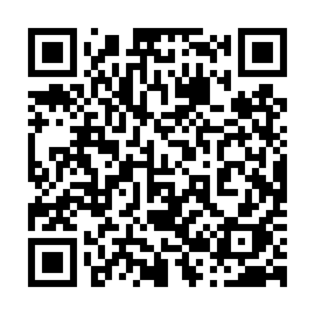 QR code for 020TQH