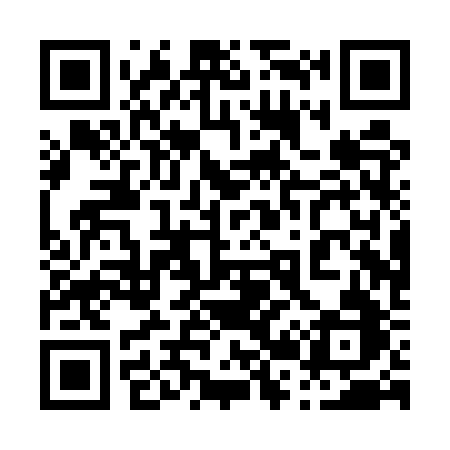 QR code for 020URB