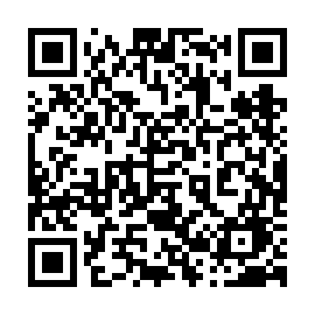 QR code for 020VGG