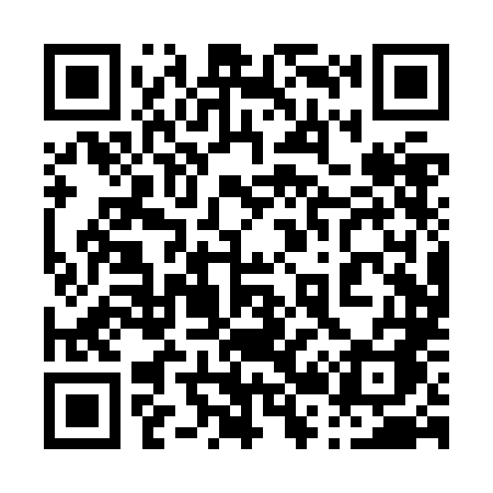 QR code for 020ZLA