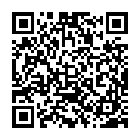 QR code for 020ZVL