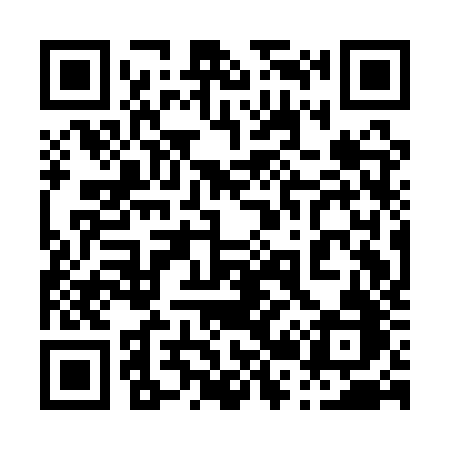 QR code for 021AZB