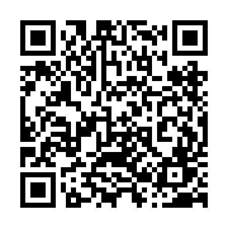 QR code for 021BEV