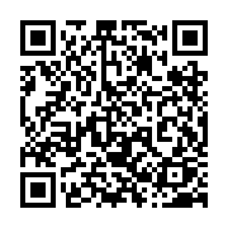 QR code for 021CKP