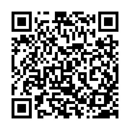 QR code for 021CXK