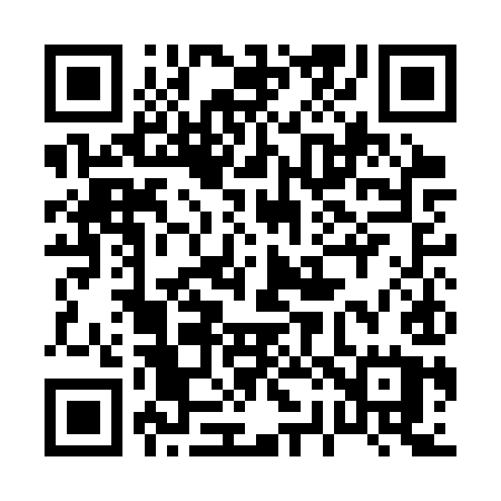 QR code for 021CYU