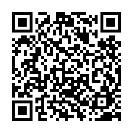 QR code for 021DAB
