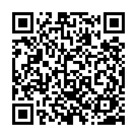 QR code for 021EGO