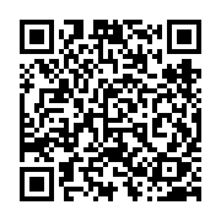 QR code for 021FIX