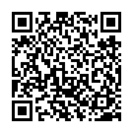QR code for 021FRS