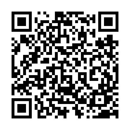 QR code for 021FTT