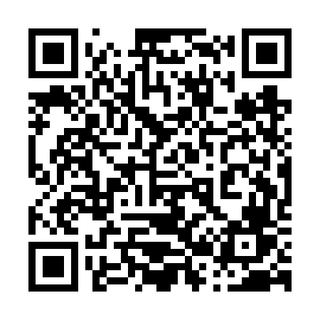 QR code for 021FVV