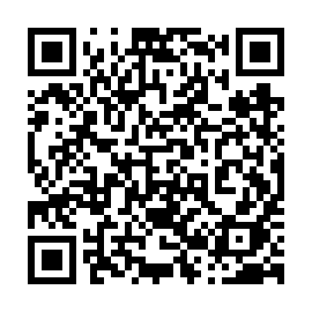 QR code for 021FYH