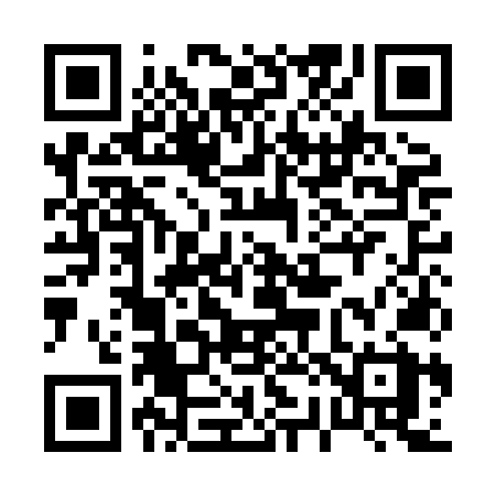 QR code for 021HNX