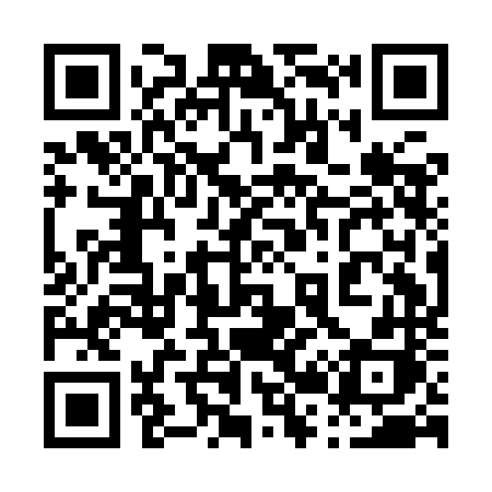 QR code for 021INH