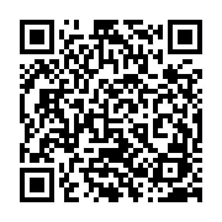QR code for 021IVJ
