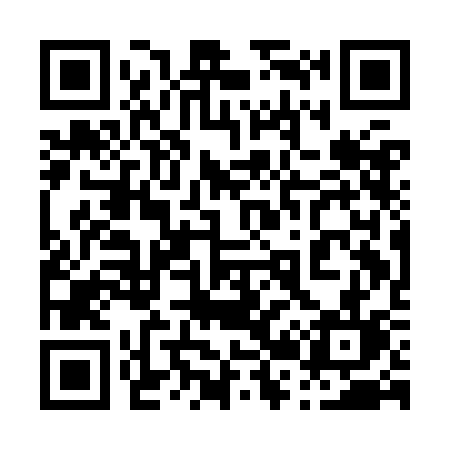 QR code for 021KCL