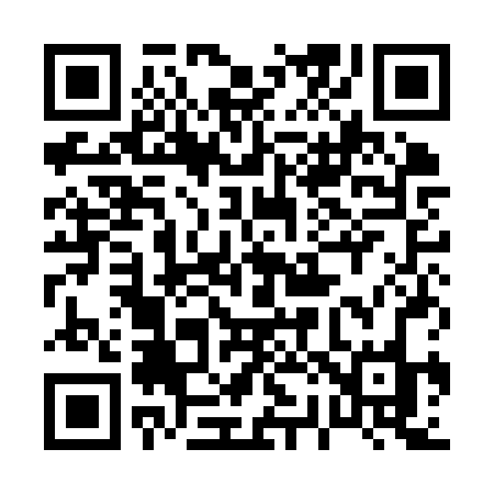 QR code for 021KRO