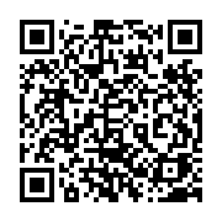 QR code for 021LGA