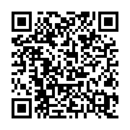 QR code for 021LNE