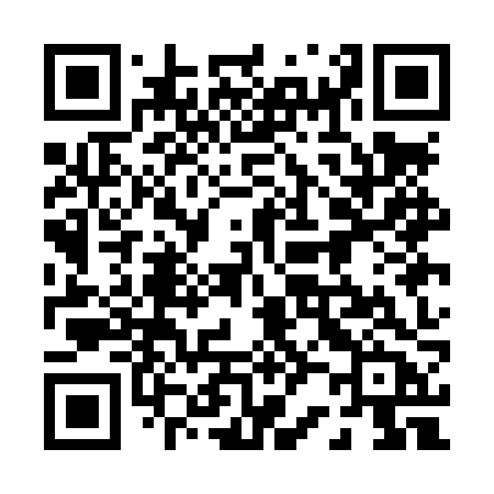 QR code for 021LZB
