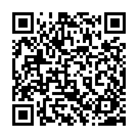 QR code for 021MZO