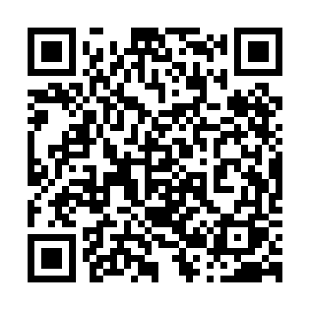 QR code for 021PFQ