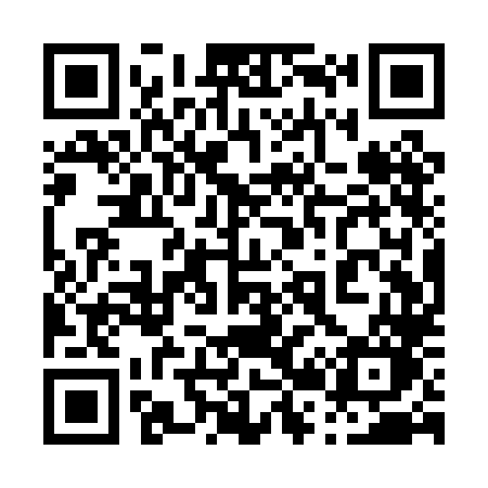 QR code for 021PLO