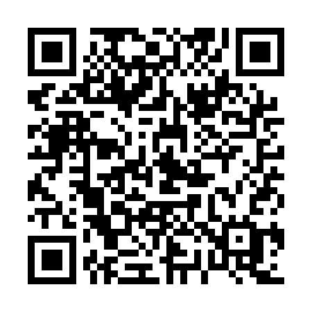 QR code for 021QCG