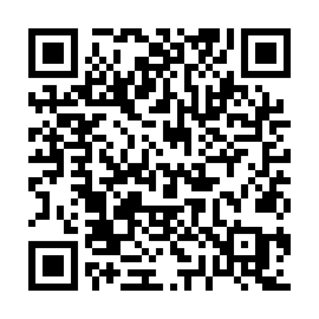 QR code for 021QNA