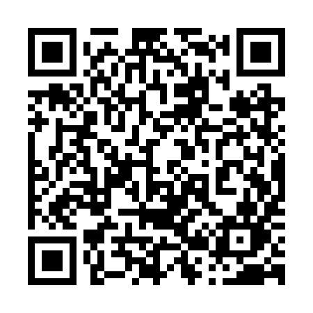 QR code for 021RYN