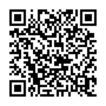 QR code for 021SCF