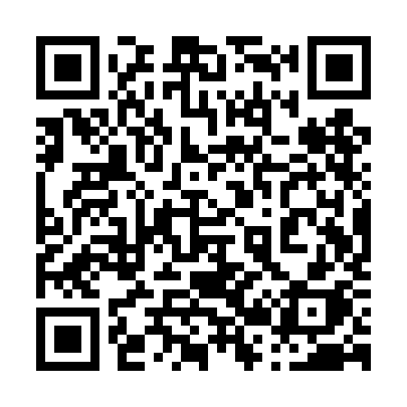 QR code for 021TKH