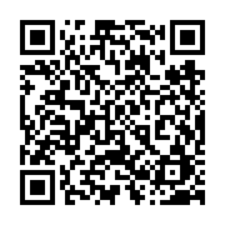 QR code for 021VSB