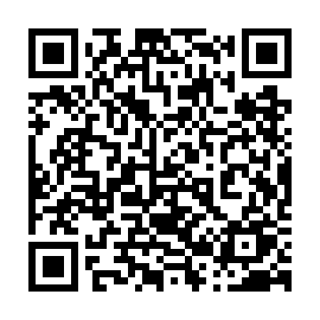 QR code for 021WBU