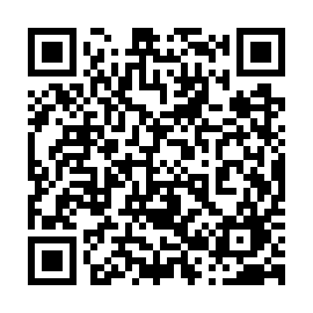 QR code for 021WQG