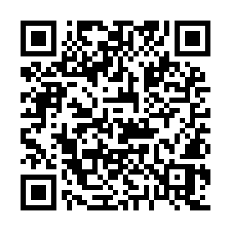 QR code for 021YMR