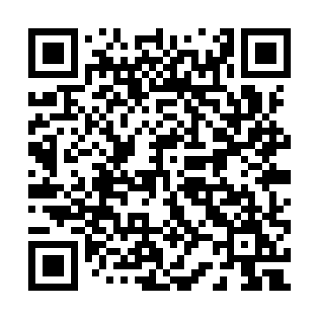 QR code for 021YXM