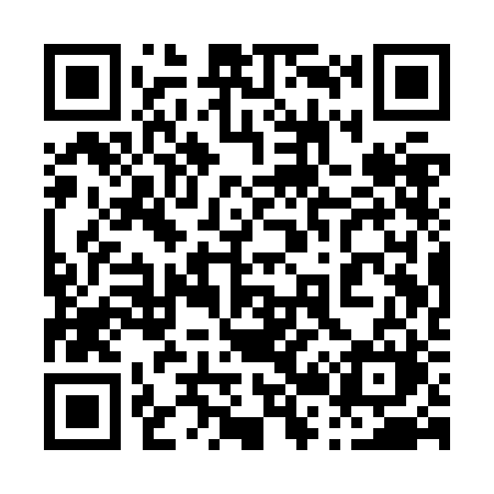 QR code for 021ZBM