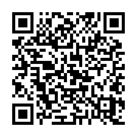 QR code for 021ZLY