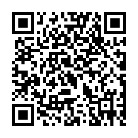 QR code for 022ACM